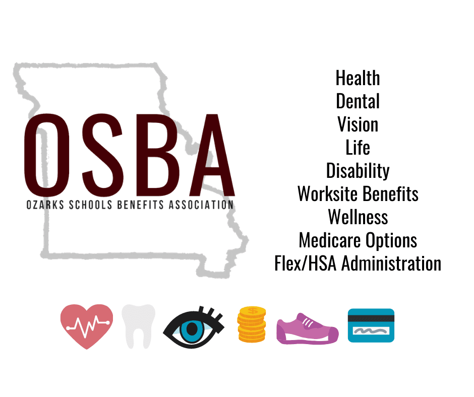 OSBA-Health-Image-list-of-coverages