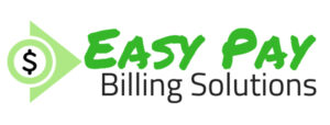Easy Pay Billing Solutions - Logo