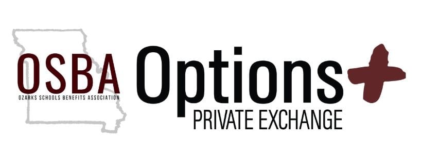 OSBA Options Private-Exchange - Logo