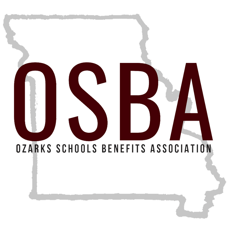 OSBA Program - Logo